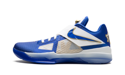 KD 4 MVP - Hyper Royal FZ3540 400