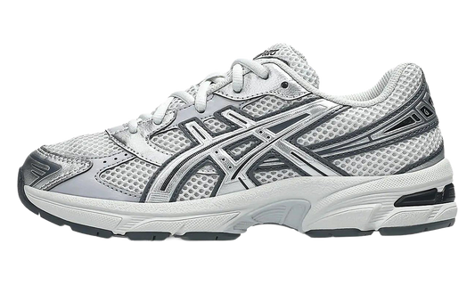 Gel-1130 GS Glacier Grey / Pure Silver 1204A169 023