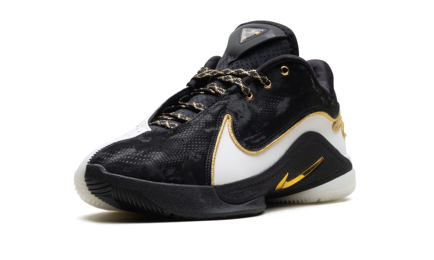 LeBron 22 Mogul HV8454 100
