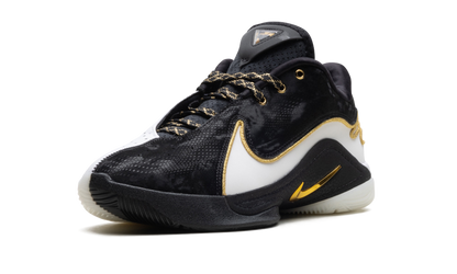 LeBron 22 Mogul HV8454 100