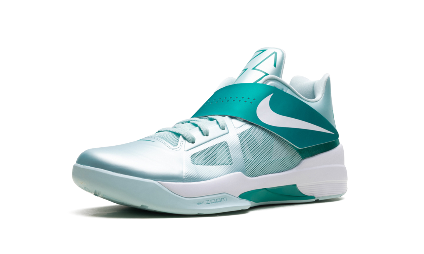 KD 4 Easter IB3550 300