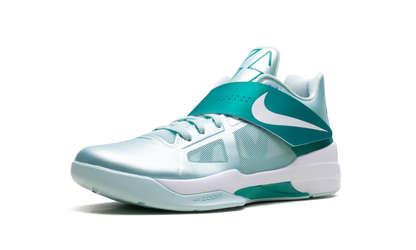 KD 4 Easter IB3550 300