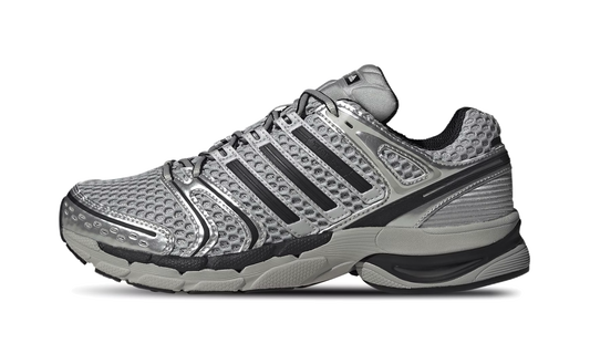 Adistar Control 5  Grey / Black / Silver  KI6154