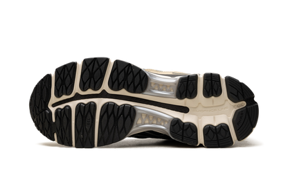 Gel-Kayano 12.1 Black Obsidian Grey 1203A759 002