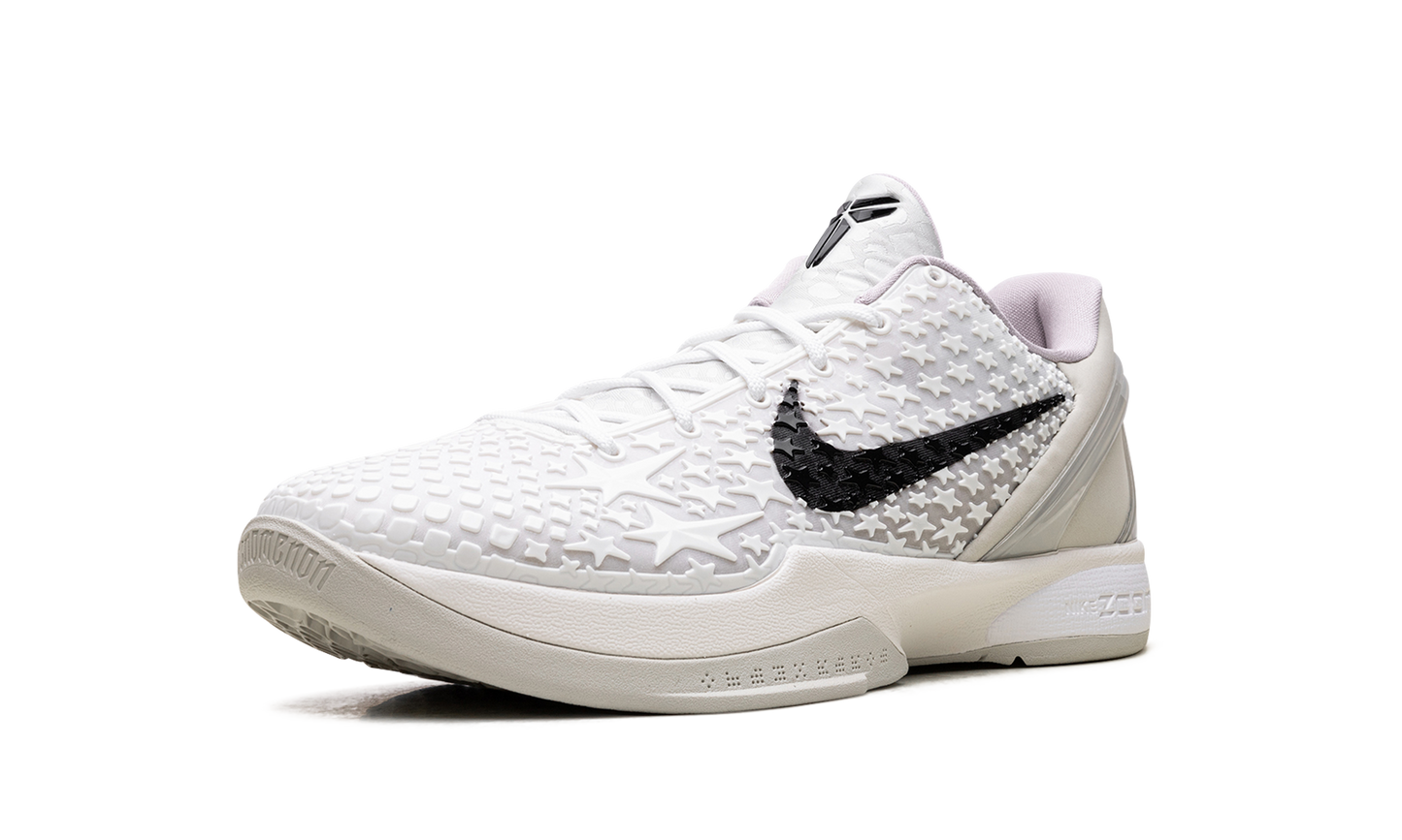 Kobe 6 Protro All Star 2.0 FQ3546 100