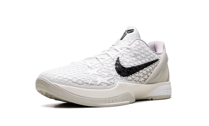 Kobe 6 Protro All Star 2.0 FQ3546 100