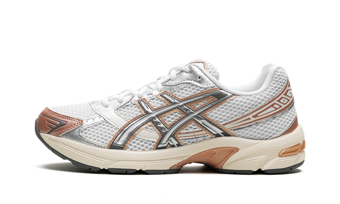 Gel-1130 Pure Silver 1202A502 101