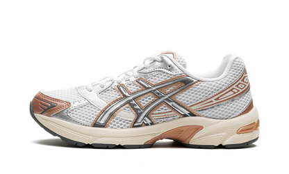 Gel-1130 Pure Silver 1202A502 101