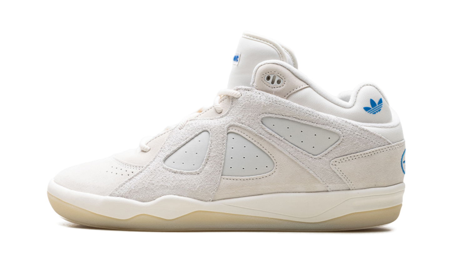 adidas Badbo 1.0  Bad Bunny - Resilience  KJ1468