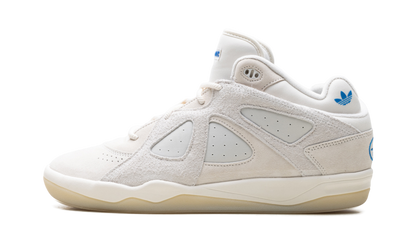 adidas Badbo 1.0  Bad Bunny - Resilience  KJ1468