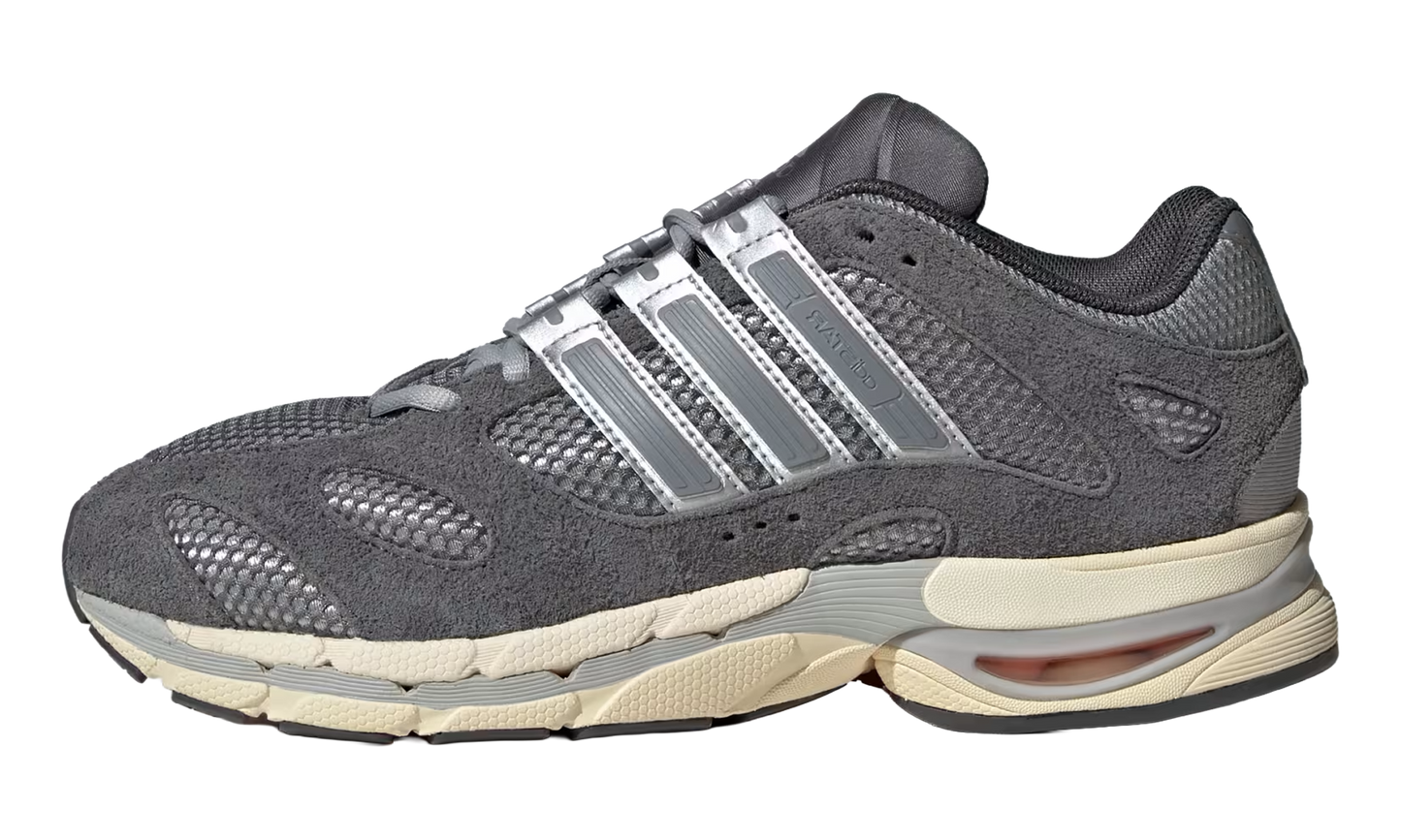 Adistar MLD  Grey  KH8334