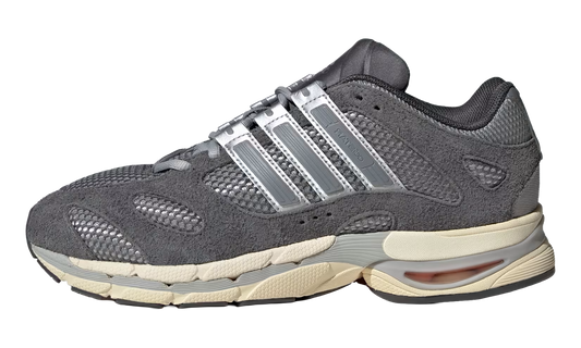 Adistar MLD  Grey  KH8334