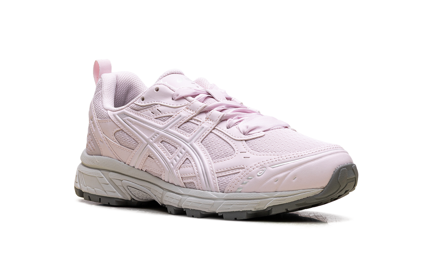 Gel-Nunobiki Pink Ribbon Laces 1203A753 700