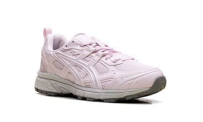 Gel-Nunobiki Pink Ribbon Laces 1203A753 700