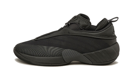 DON Issue 7  Core Black  JS1298