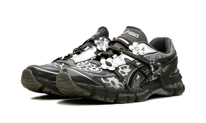 Gel-Kayano 20 Cecilie Bahnsen - Olive Canvas 1203A794 300