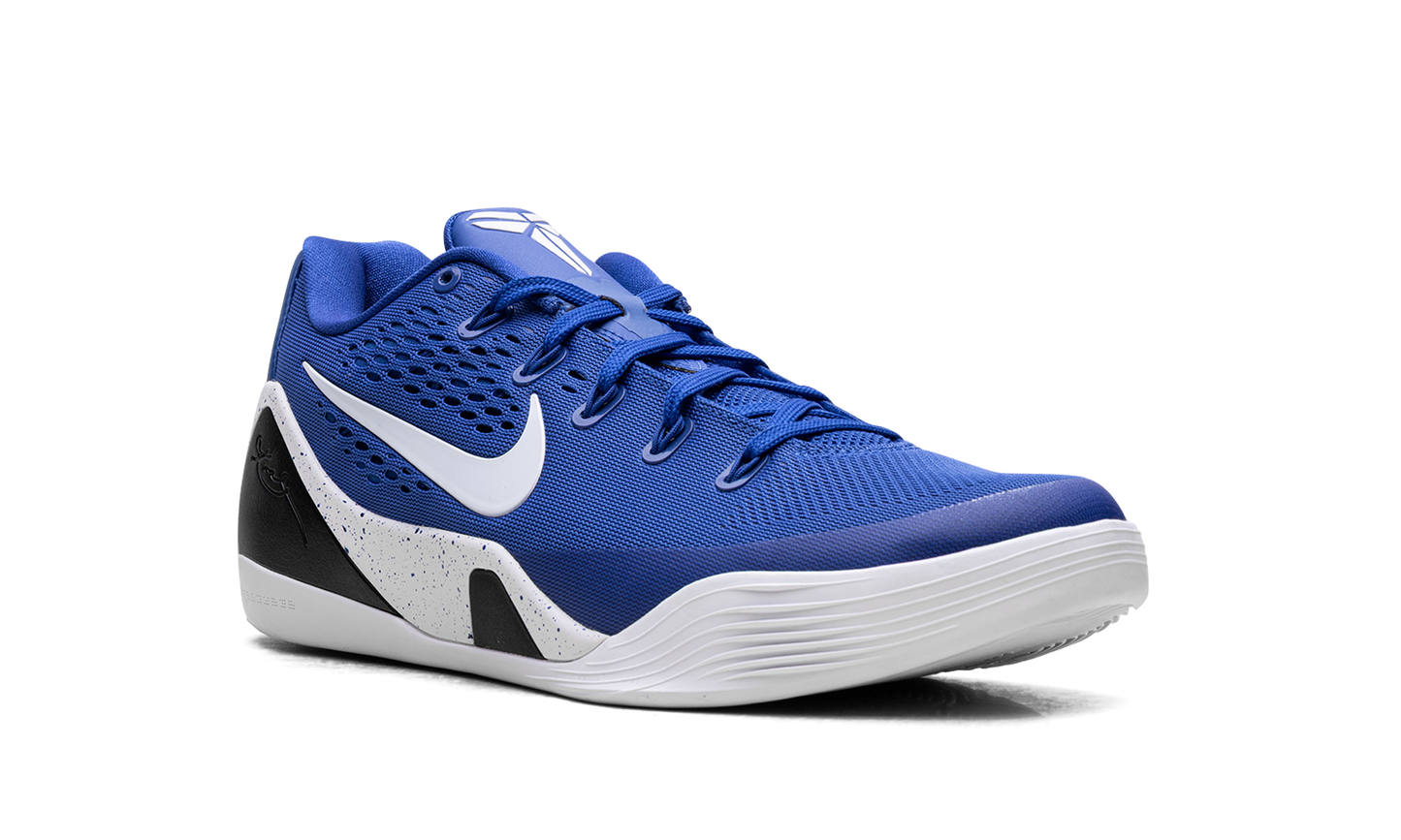 Kobe 9 EM TB Game Royal IH1401 400