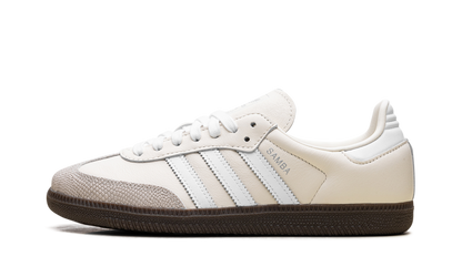 Samba OG WMNS  Wonder Alumina  JR8166