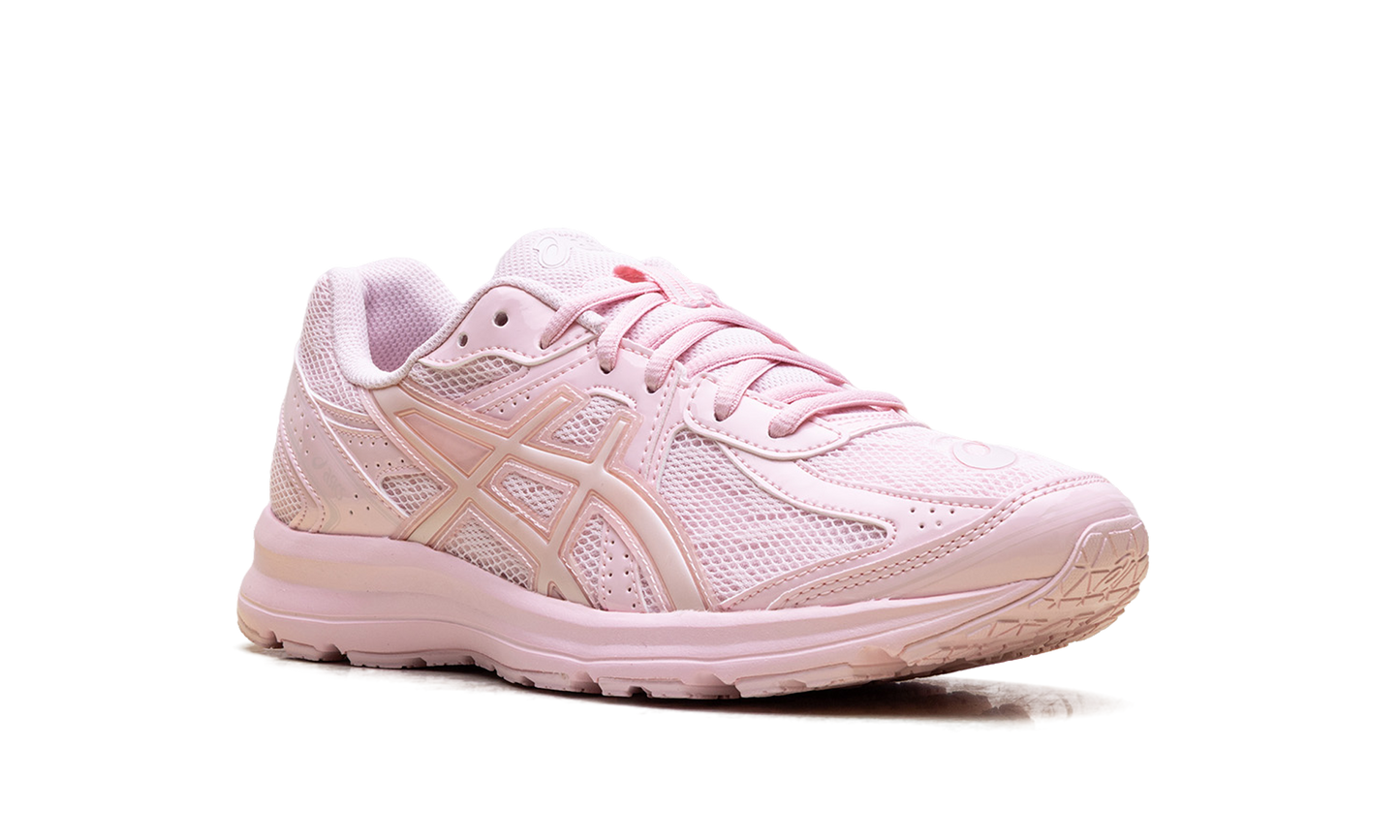 JOG 100S Pink Salt 1203B043 700