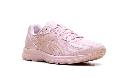 JOG 100S Pink Salt 1203B043 700