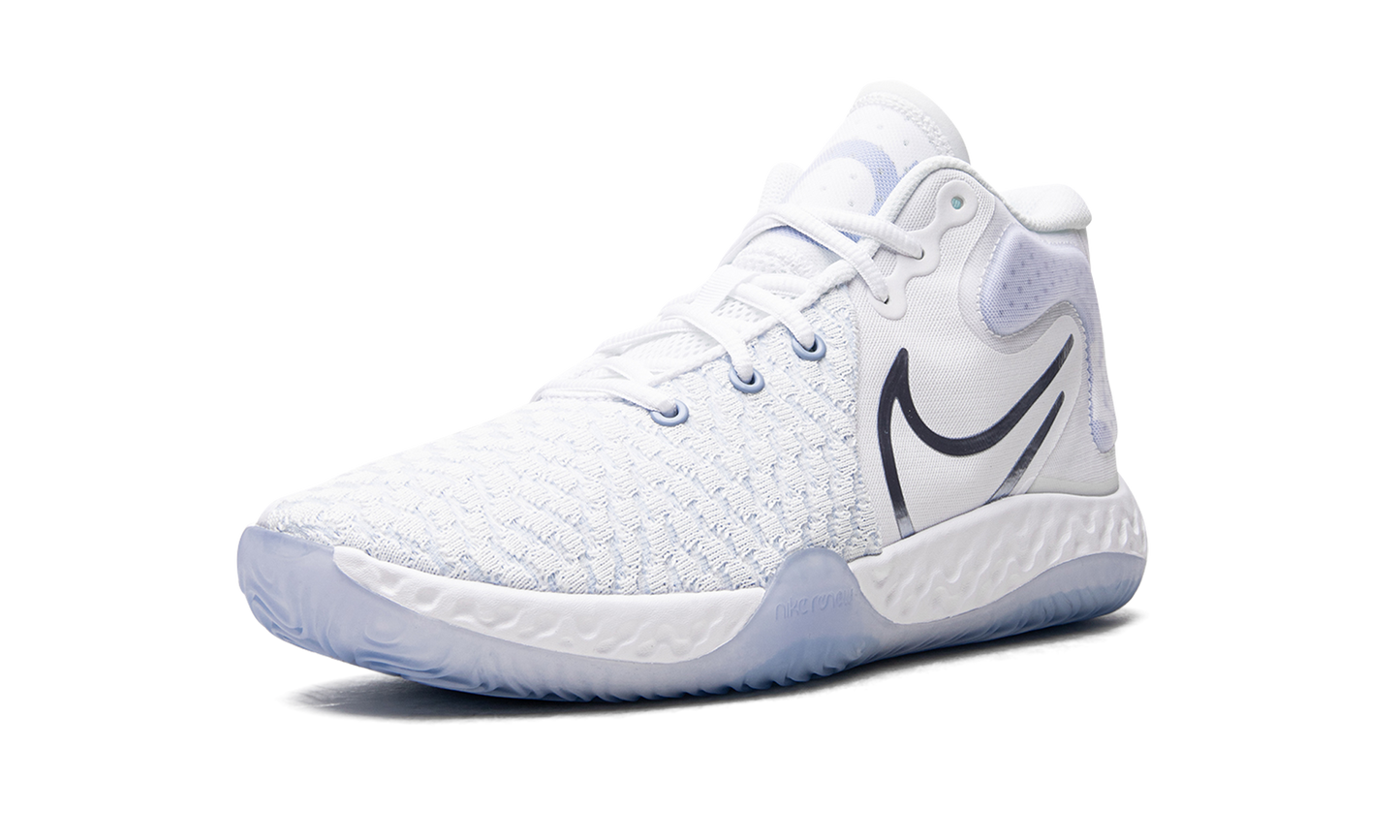 KD Trey 5 VIII White Royal Tint CK2090 100