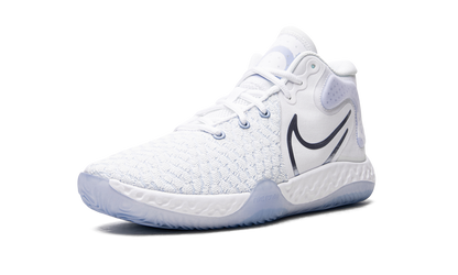 KD Trey 5 VIII White Royal Tint CK2090 100