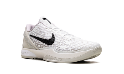 Kobe 6 Protro All Star 2.0 FQ3546 100