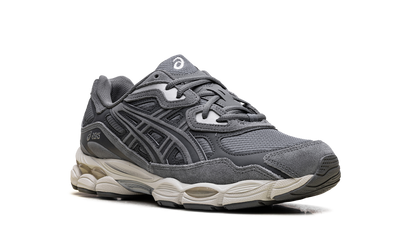Gel NYC Steel Grey / Carrier Grey 1203A739 020