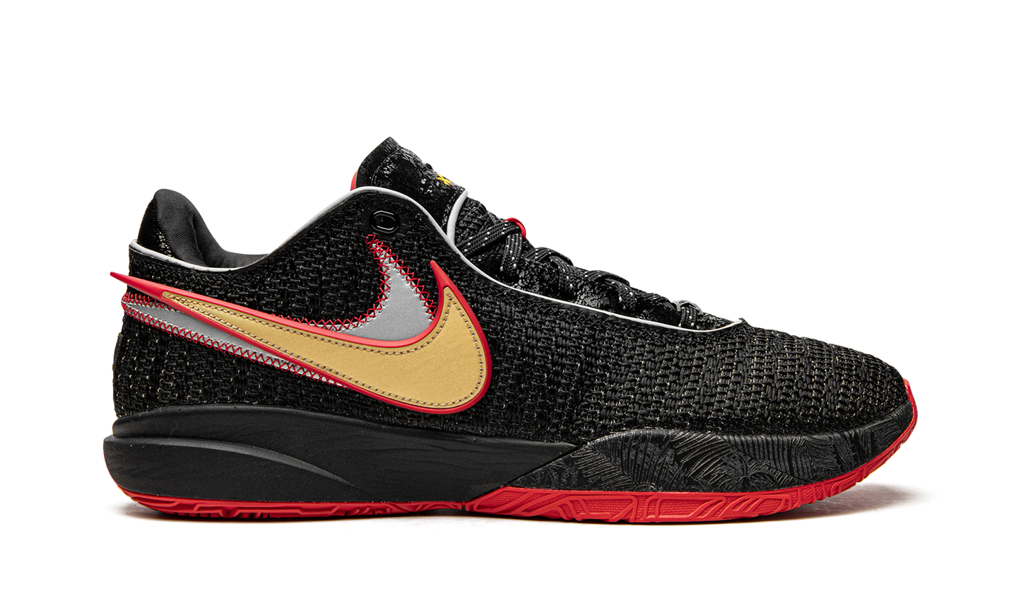 LeBron 20 Trinity DJ5423 001