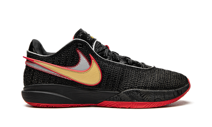 LeBron 20 Trinity DJ5423 001