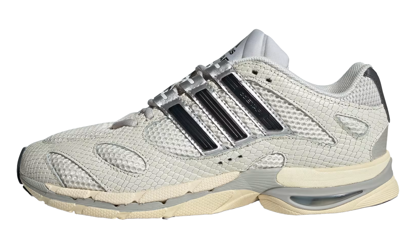 Adistar MLD  White Silver Metallic  KH6821