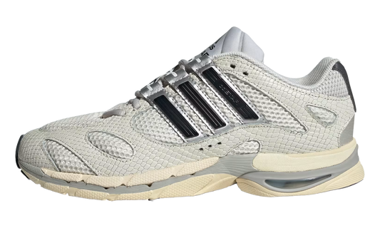 Adistar MLD  White Silver Metallic  KH6821