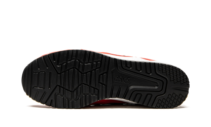 Gel-Lyte 3 Red Daruma 1201A180 600