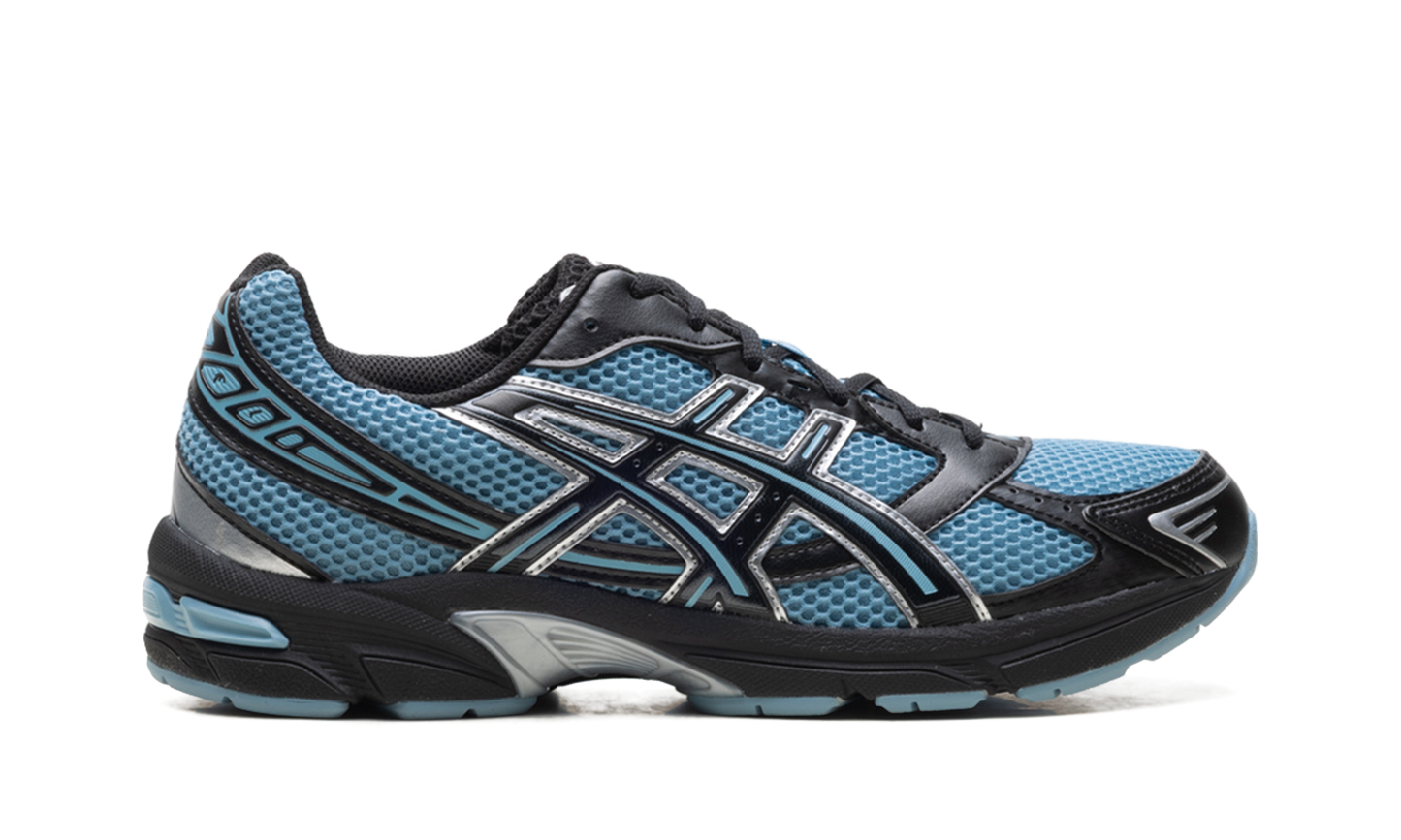 Gel-1130 Black Ice Blue 1203A967 400