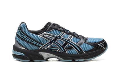Gel-1130 Black Ice Blue 1203A967 400