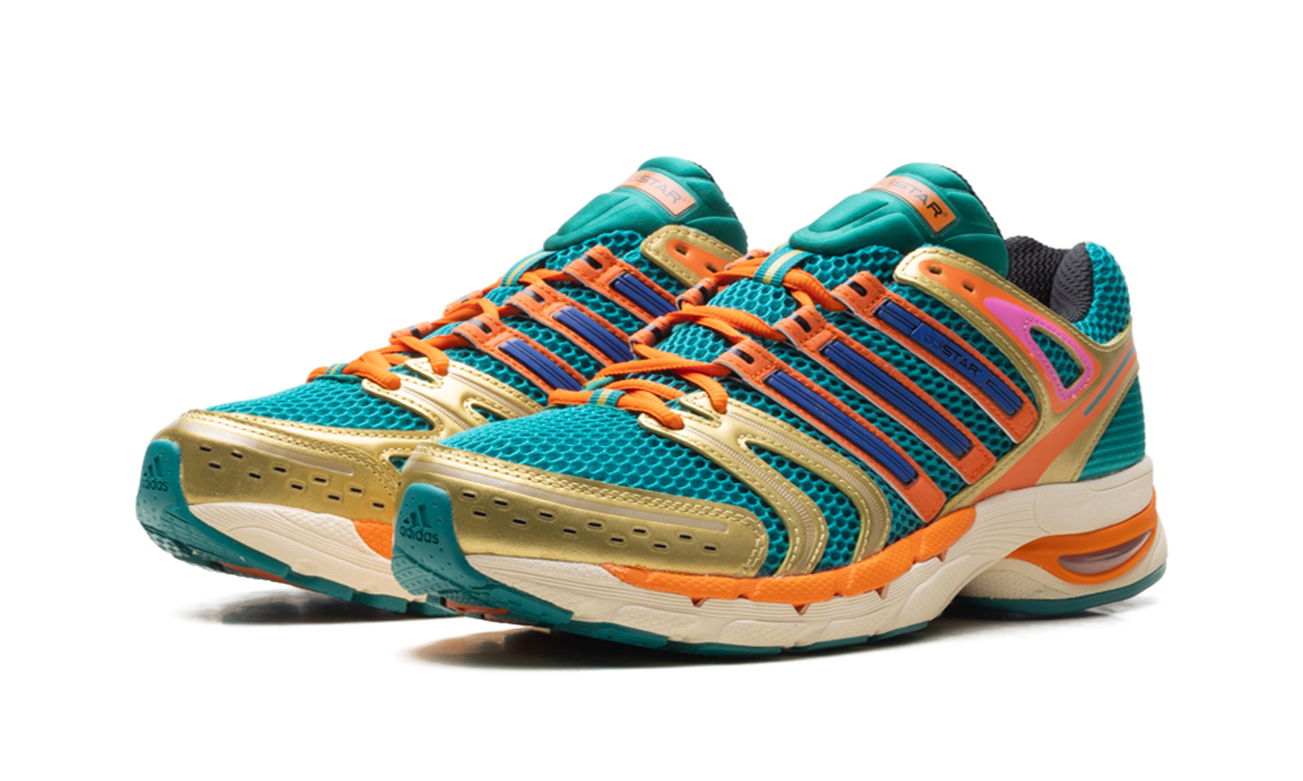 Adistar Control 5  404 Day (2026)  KJ8341