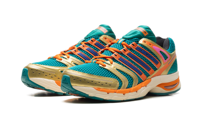 Adistar Control 5  404 Day (2026)  KJ8341