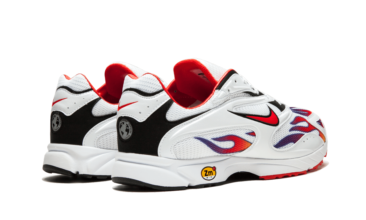 Zoom Streak Spectrum Plus Supreme - White AQ1279 100