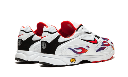 Zoom Streak Spectrum Plus Supreme - White AQ1279 100