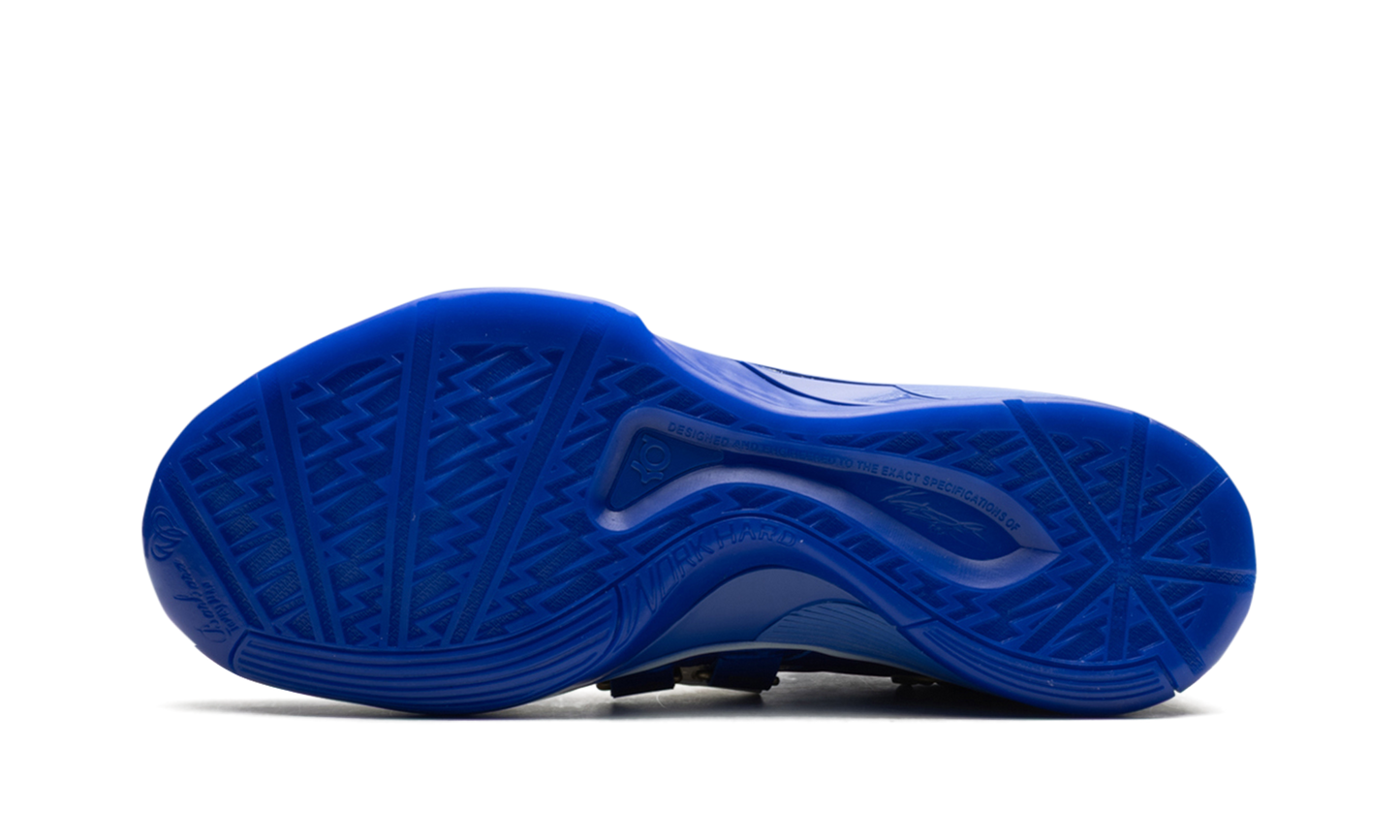 KD 4 MVP - Hyper Royal FZ3540 400