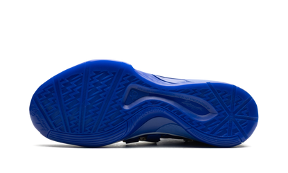 KD 4 MVP - Hyper Royal FZ3540 400