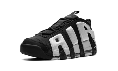 Air More Uptempo Low Black Photon Dust FZ3055 001