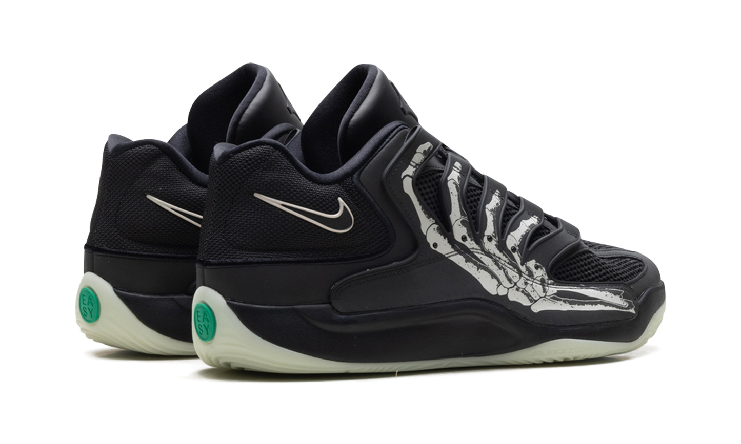 KD 18 SE Halloween IM1346 001