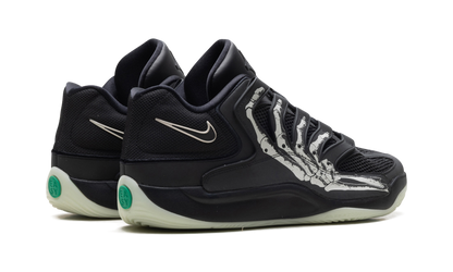 KD 18 SE Halloween IM1346 001