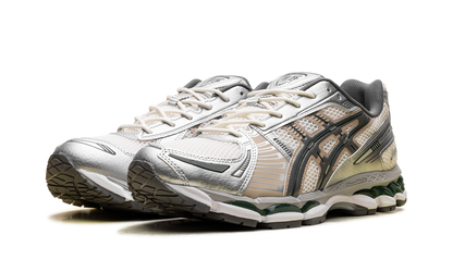 Gel-Kayano 12.1 Cream Carbon 1203A759 105