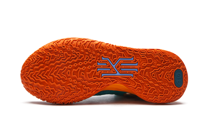 Kyrie 7 Concepts Horus - Special Box CT1135 900A