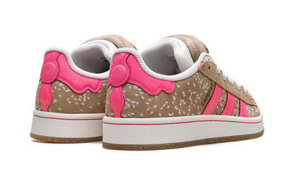 Campus 00s WMNS  Pan de Muerto  JQ2103