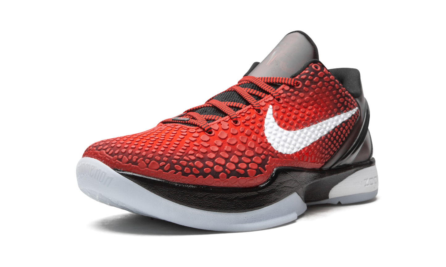 Kobe 6 Protro All Star