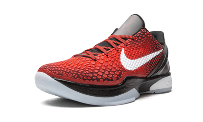 Kobe 6 Protro All Star