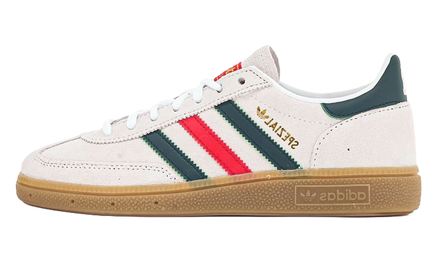 Handball Spezial  Mexico  HP3674